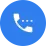 13625896158